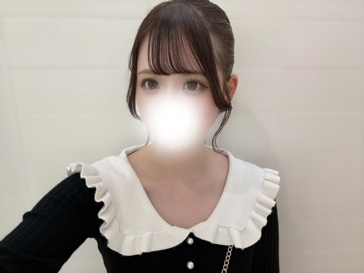 るる tweet media