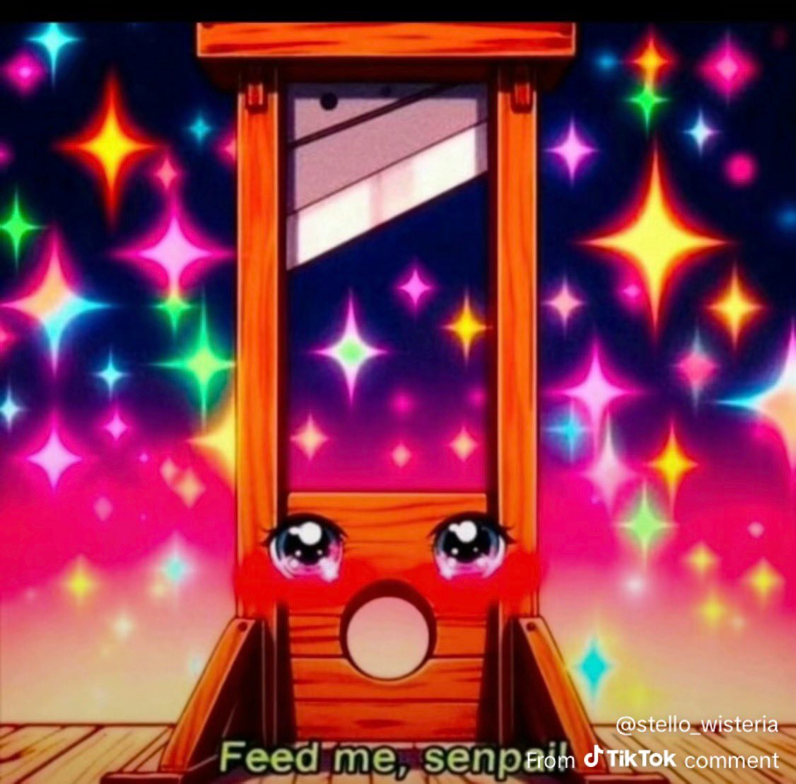 Matilda Jayne tweet media