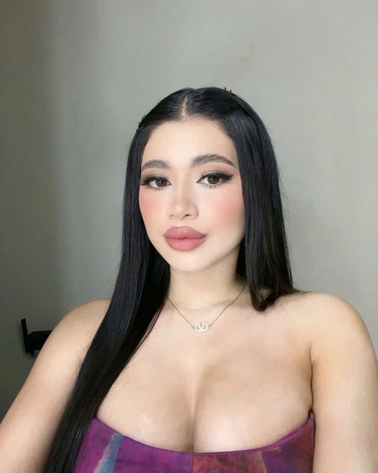 Theodore Forster tweet media