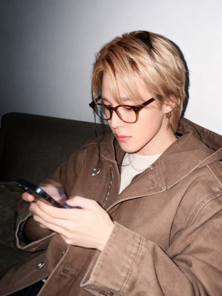 drica 🏍️| 🌺 tweet media