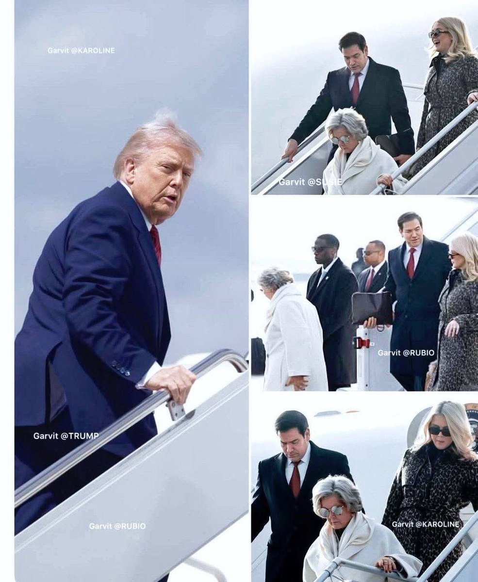 Trump GESARA-NESARA Global 🇺🇲 tweet media