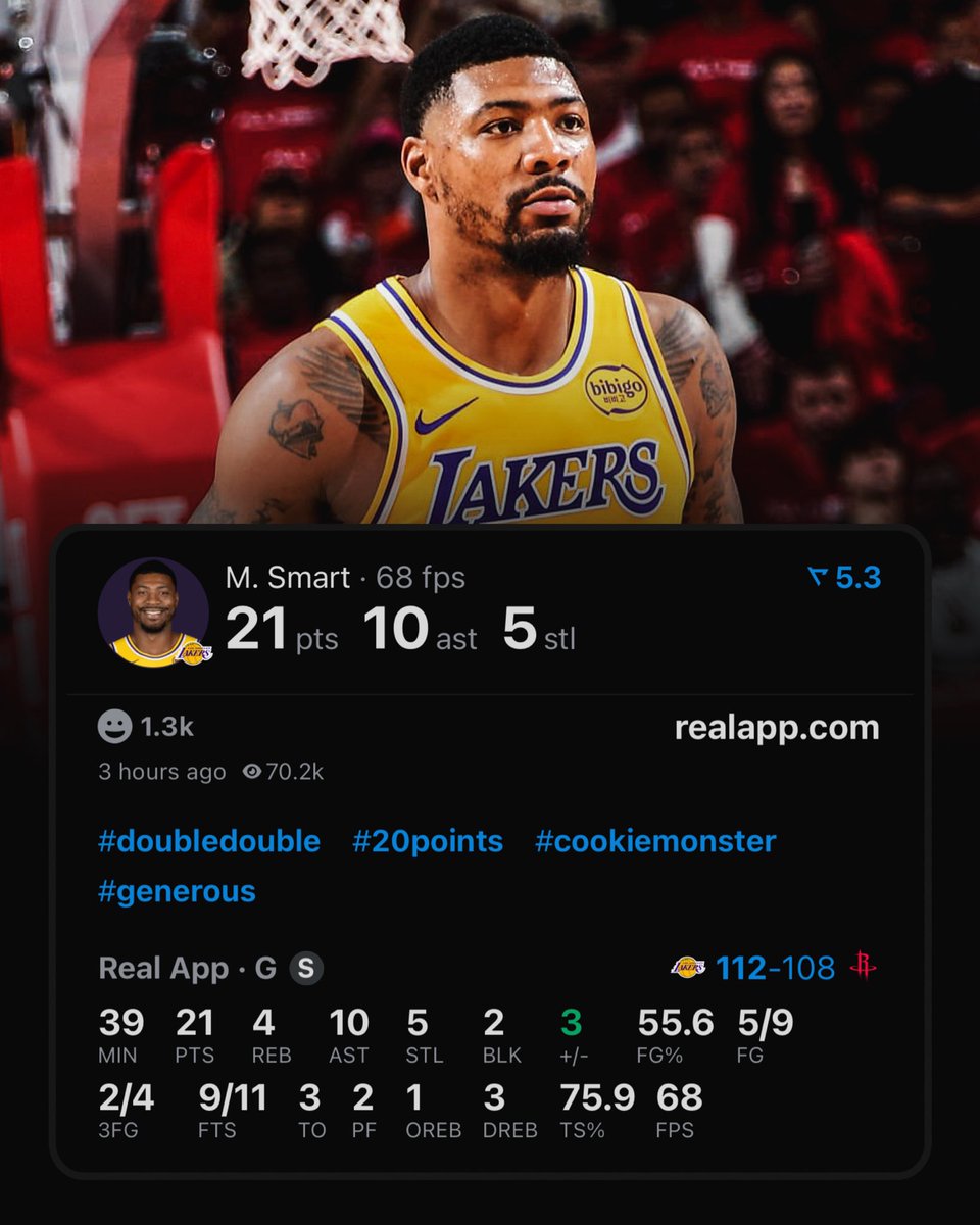 NBACentral tweet media
