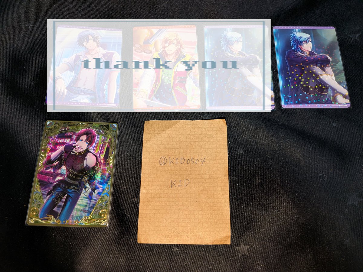 KID《💋◆🌹１７９🌹◆💋　⭐✈️🌈３０６搭乗🌈✈️⭐ 》４🏍️🪽 tweet media