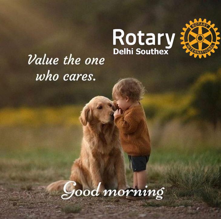 madhuukar_k's tweet image. #CreateLastingImpact
#UniteForGood
#TheMagicOfRotary
#CreateHopeInTheWorld
#ImagineRotary
#ServeToChangeLives

#ServiceAboveSelf

@PMOIndia

@Rotary @RIDistrict3011 @JenJonesRotary @gordonmcinally @Shekhar_Rotary @NewsRotary @JohnHewko  @AshokMahajan2 @anupmittal2021 @jguptallb