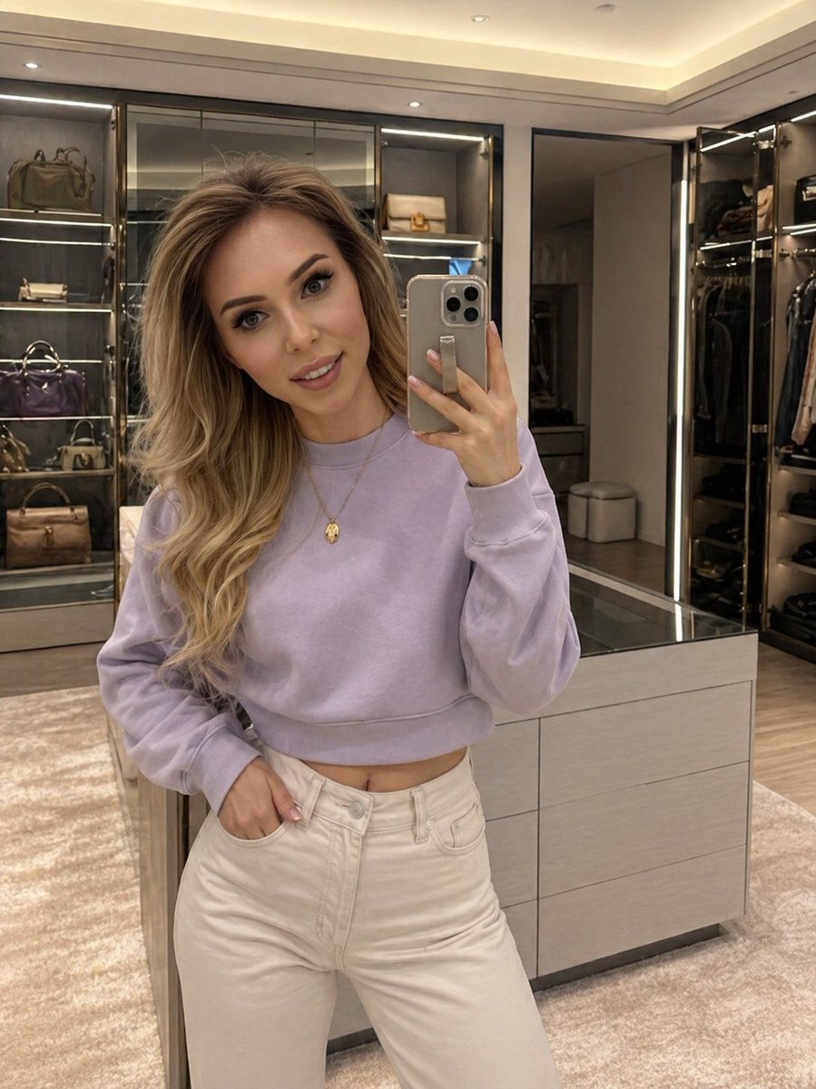 Beth2vvs's tweet photo. Closet chronicles https://t.co/LxJ2rOx7Al