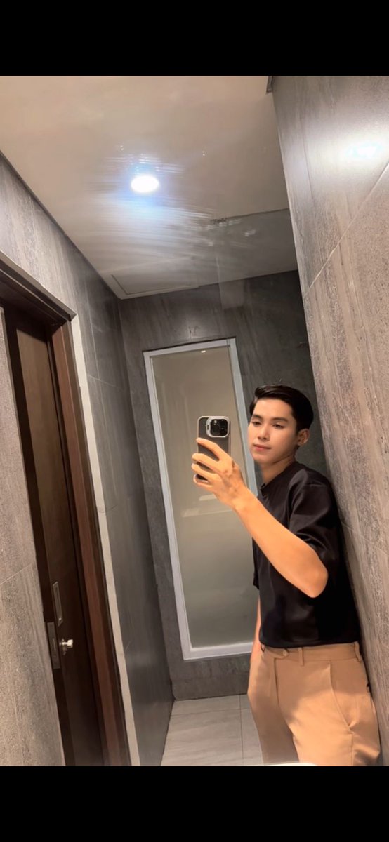 Friz Keu tweet media