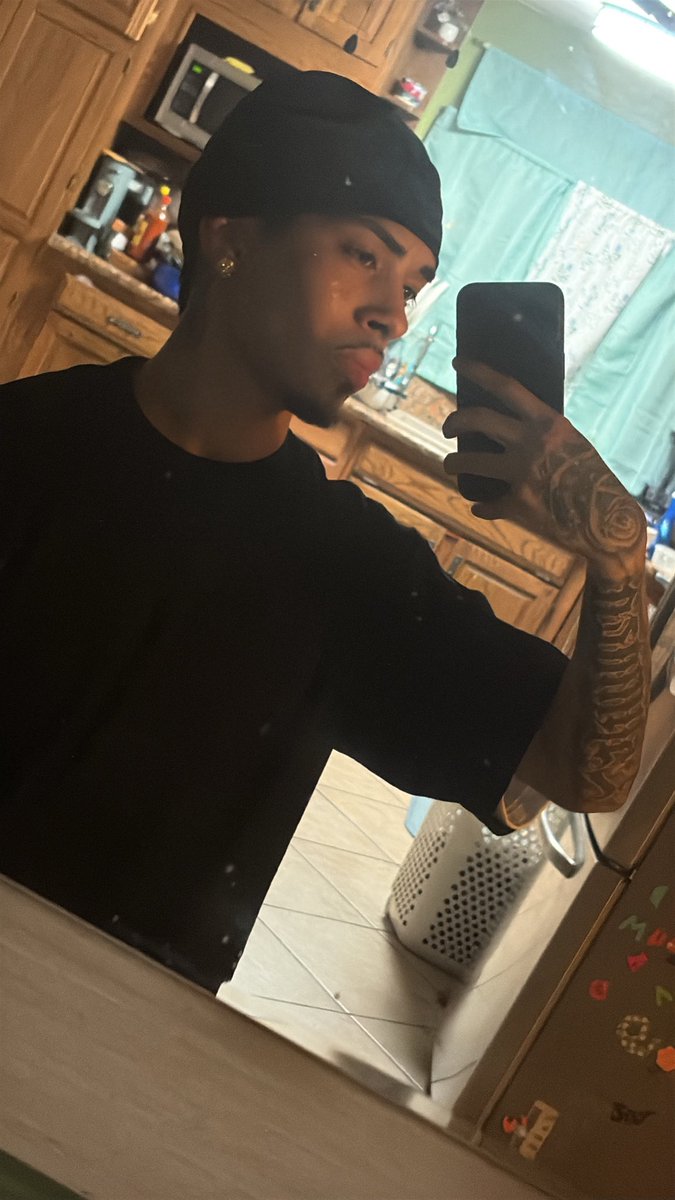 Fidel Mata tweet media