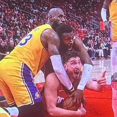 dr_ost's tweet photo. #NewProfilePic https://t.co/apnmDXf5cp