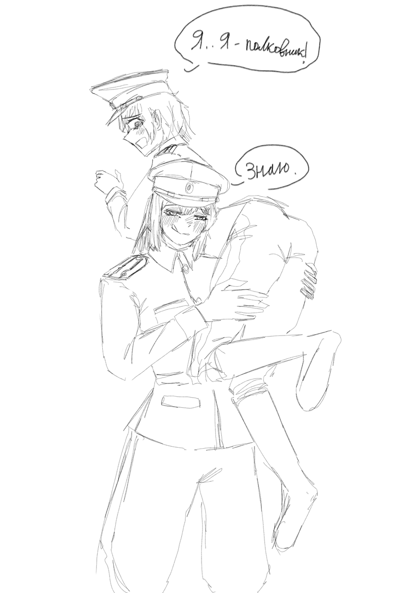 마리야 빌렌스카야/마샤 ☦️ tweet media