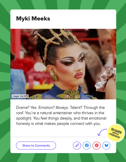 𝚍𝚊𝚗𝚍𝚊𝚗 #𝚃𝚎𝚊𝚖𝙼𝚢𝚔𝚒𝙼𝚎𝚎𝚔𝚜 tweet media