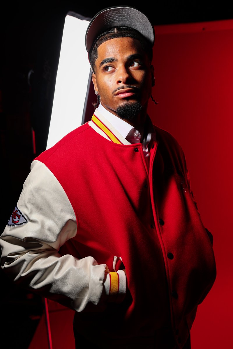 Kansas City Chiefs tweet media