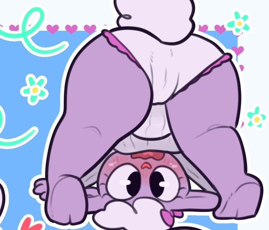 lammy 𝚊𝚏𝚝𝚎𝚛 𝚑𝚘𝚞𝚛𝚜 🔞 tweet media