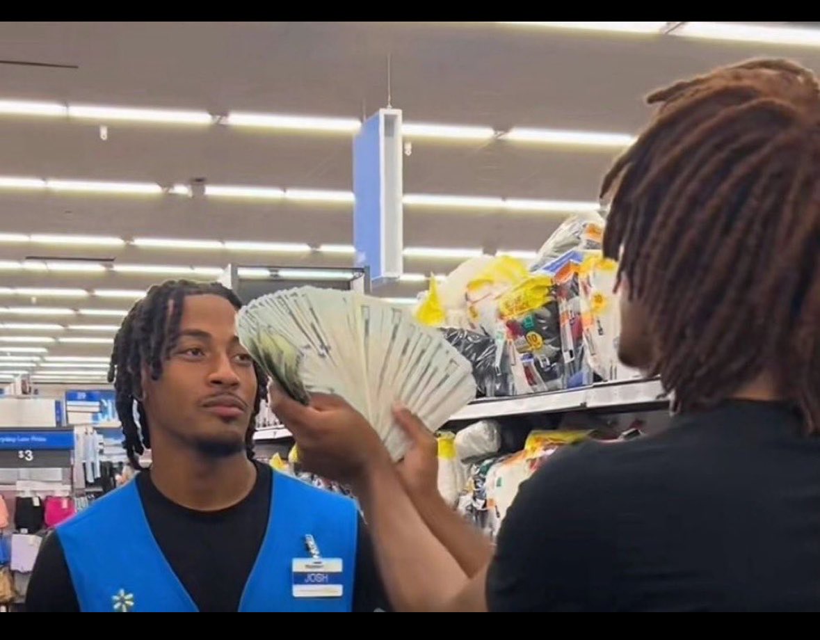 Skeet Smith tweet media