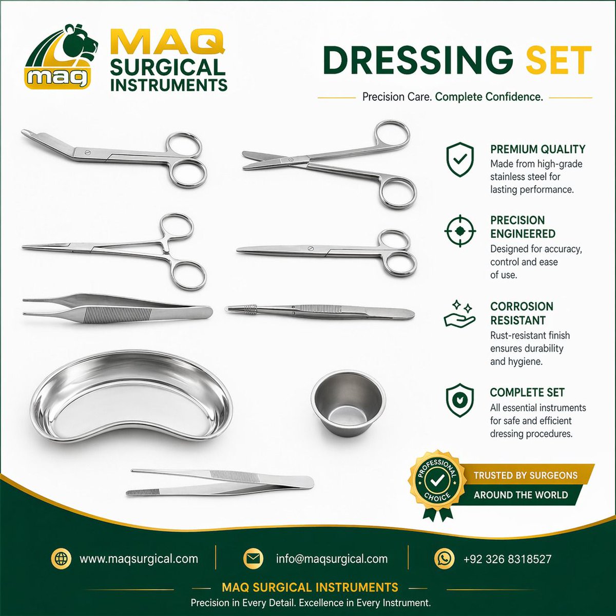 maqsurgical's tweet photo. https://t.co/MG9454tR34
