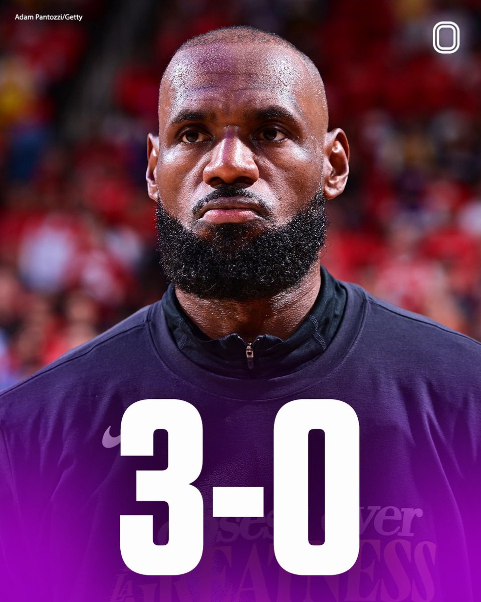 Overtime tweet media