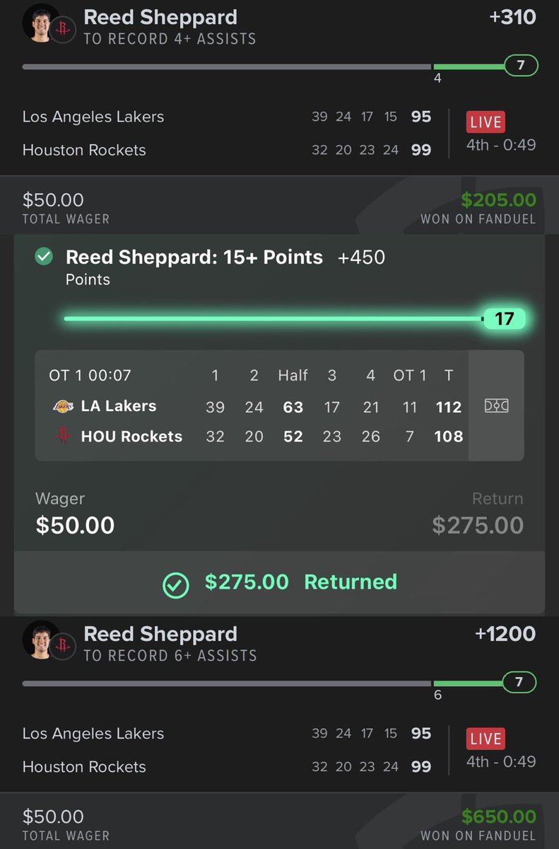 Fitzmagic13 tweet media