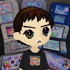 #NewProfilePic
what a specimen he is... literally I never had one conversation with the brother, and blesses me. 

Shoutout <a href="/Sleepdotsui/">🧪𝔰𝔩𝔢𝔢𝔭</a> 
#chadfags #awesome