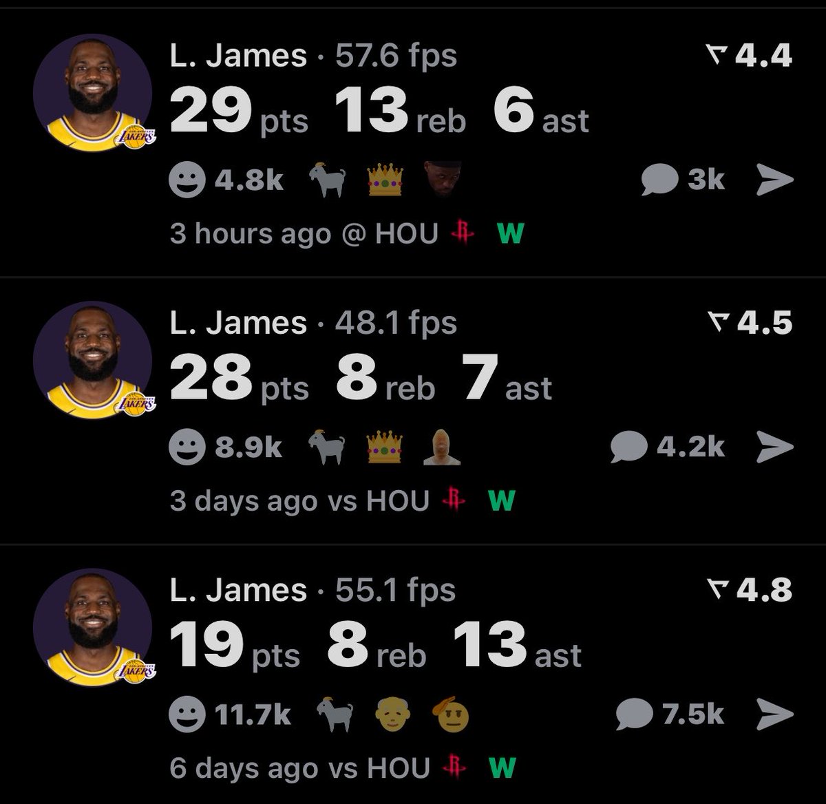 𝗥𝗘𝗦𝗣𝗘𝗖𝗧𝗙𝗨𝗟 𝗟𝗔 𝗙𝗔𝗡 🕷️ tweet media