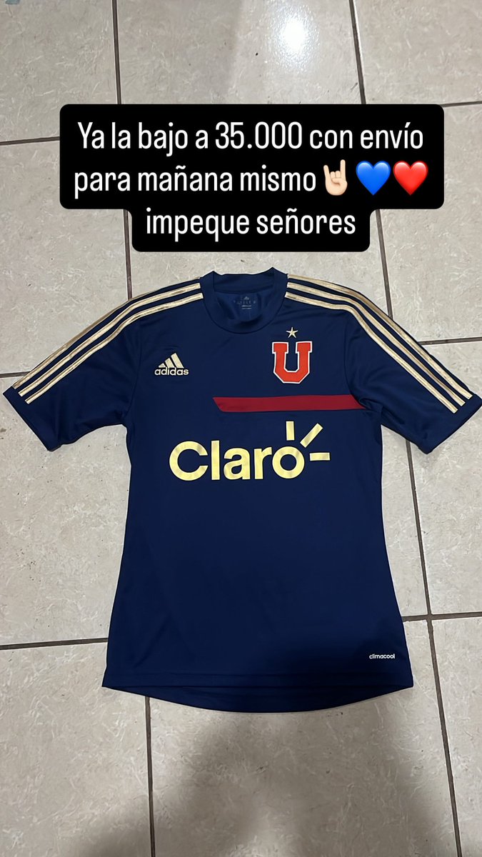 ꧁𓅓Oⱬᥲɾᥙ㊝꧂ tweet media