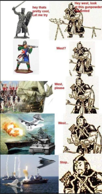 Edward Reynolds tweet media