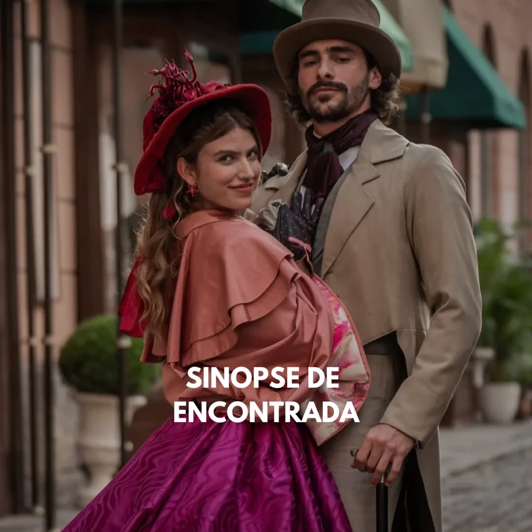 O filme Perdida 👟 tweet media