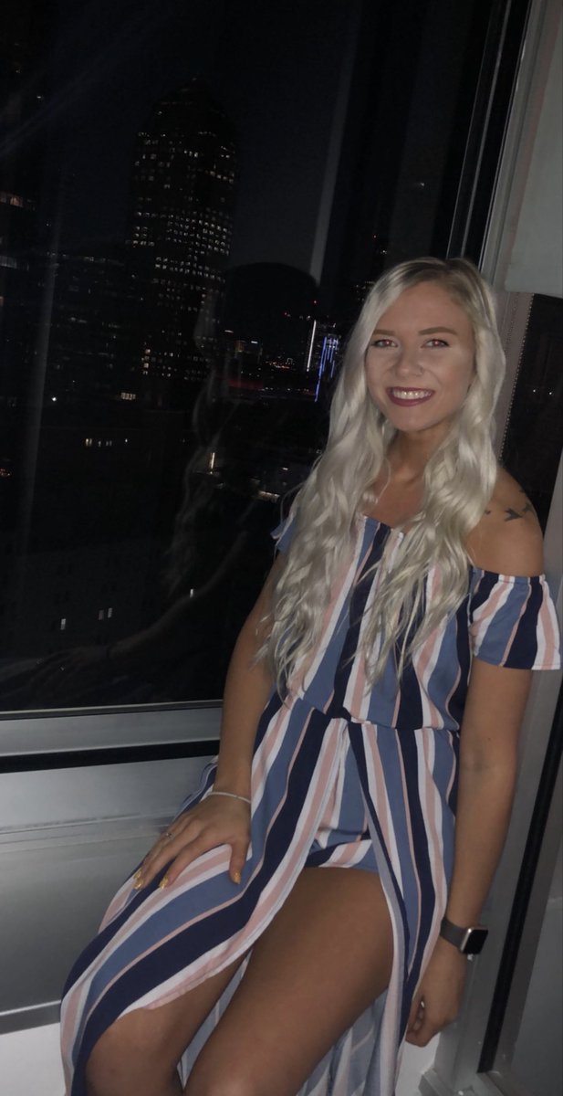 𝕂𝕆𝕂𝕆 tweet media