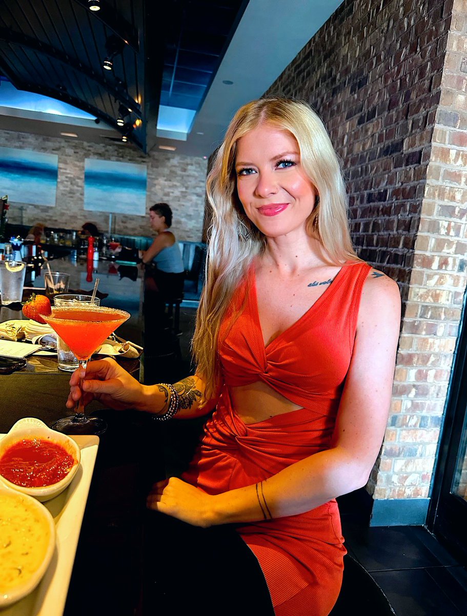 𝕂𝕆𝕂𝕆 tweet media