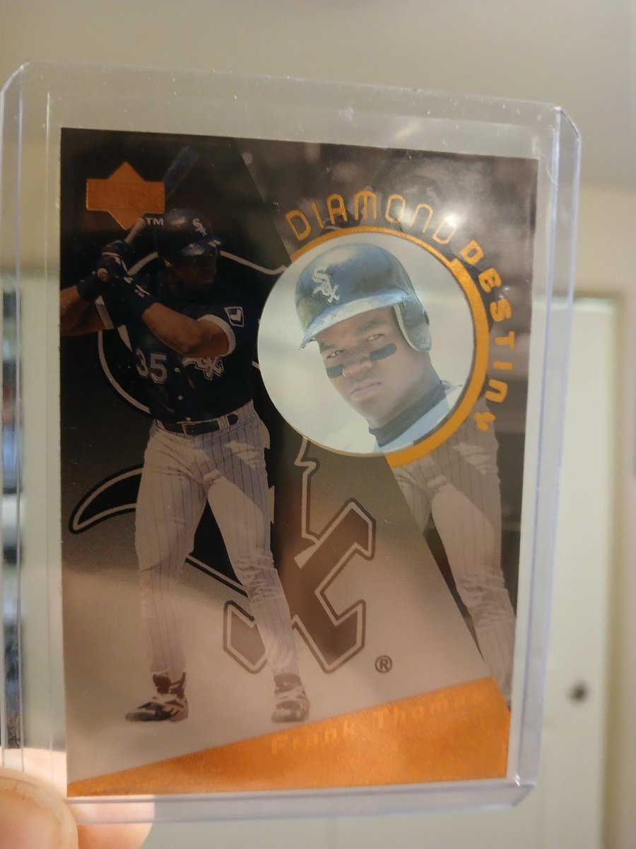 Terry Paul tweet media