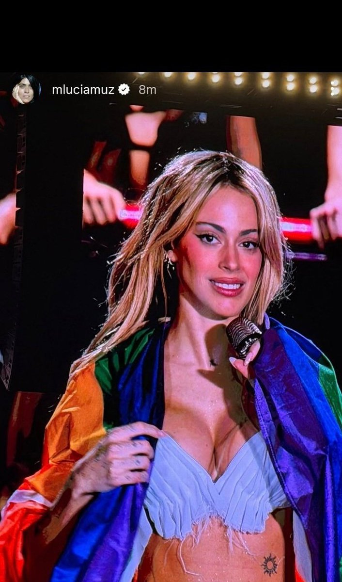 recién caigo en esto... el mundo está sanando