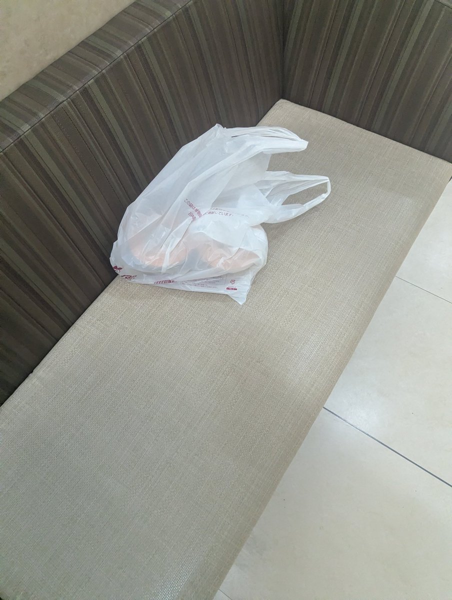 舞鶴のもっち提督 tweet media