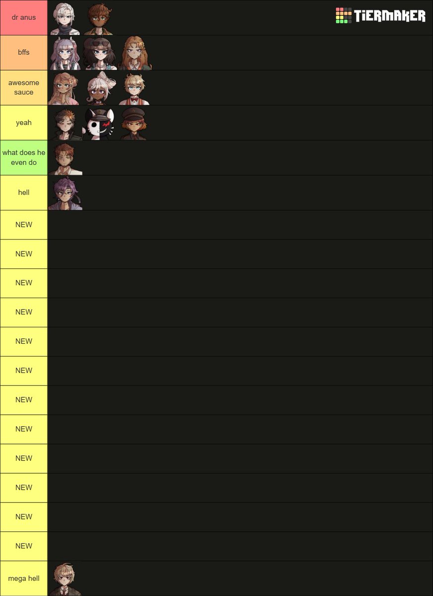 LESBIAN AREI ˚｡𓆟 tweet media