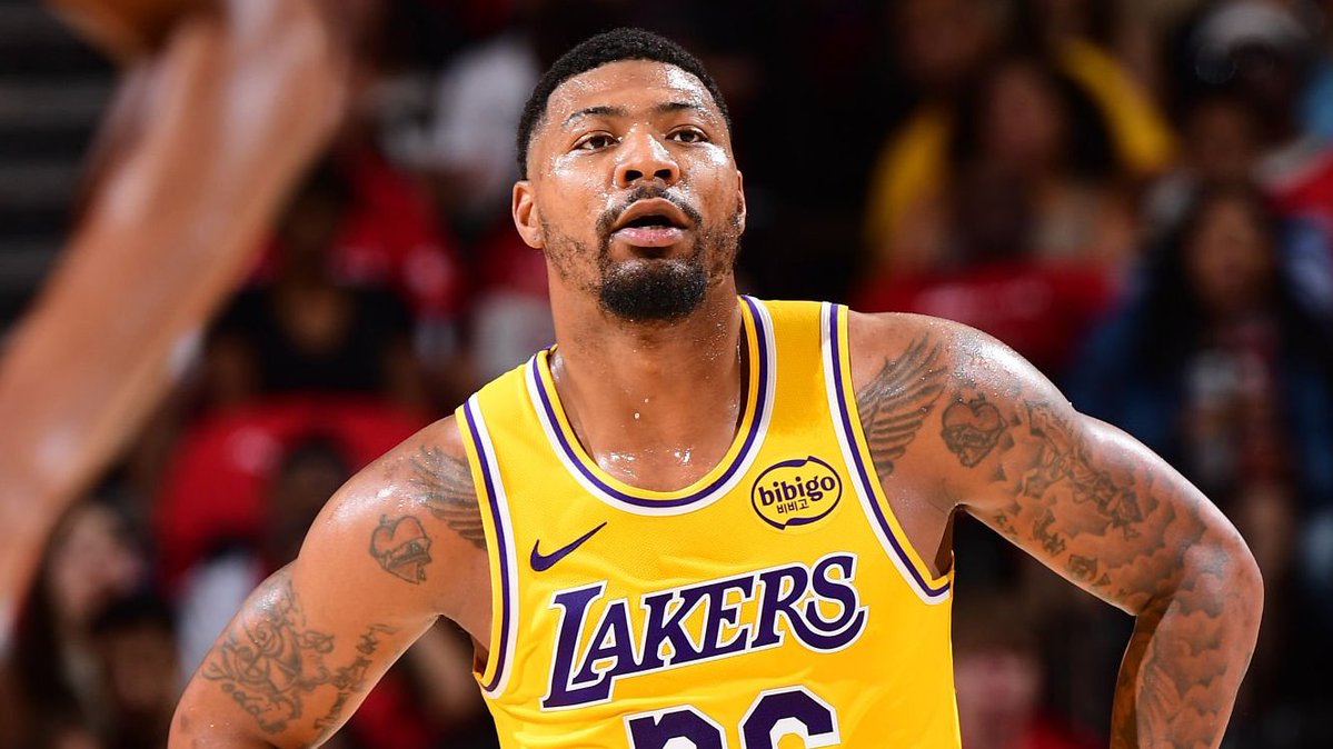 Nacido para competir.