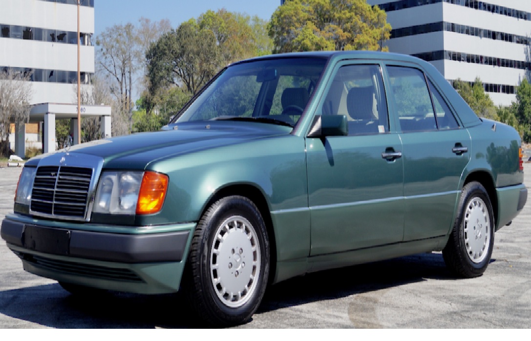 Mr.Ayaz ⭐️ tweet media