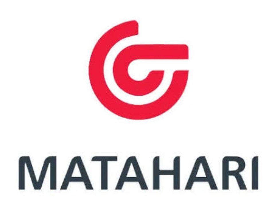 ♡ˢʰᵃᵛ༊·˚˖°⋆ tweet media