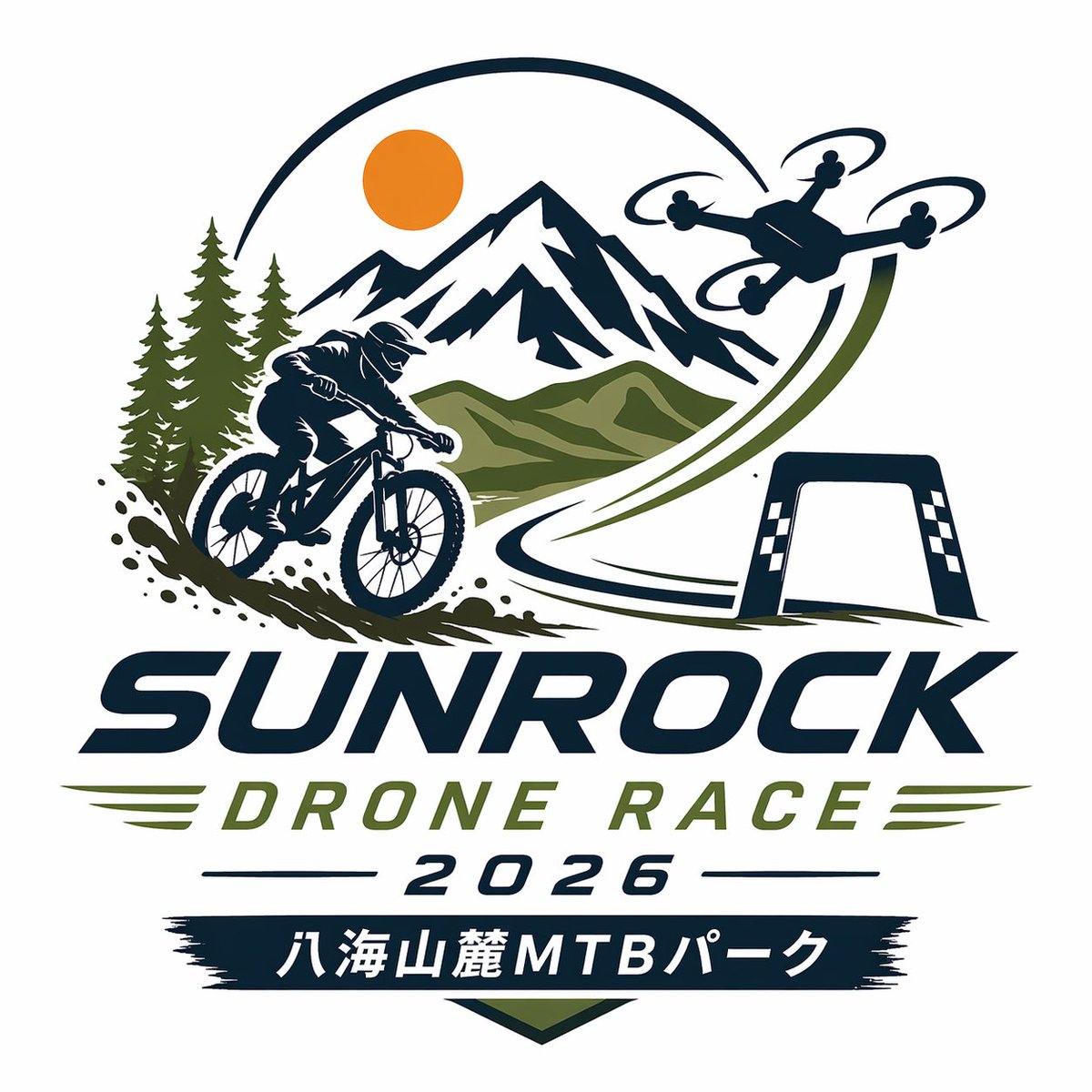 NANKOTSU tweet media