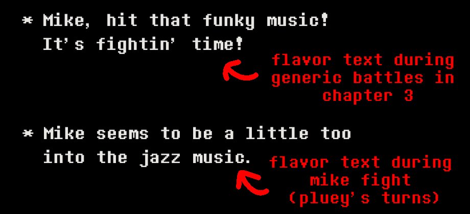 tene 💖 tweet media