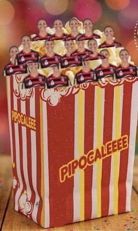 bernardinho voce me paga tweet media