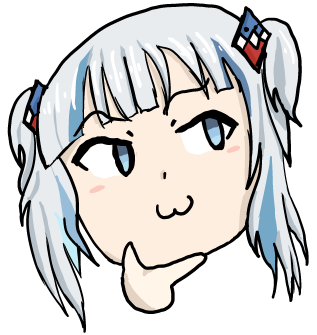 Donie Darko 🔱 The Last Chumbie 🐟 tweet media