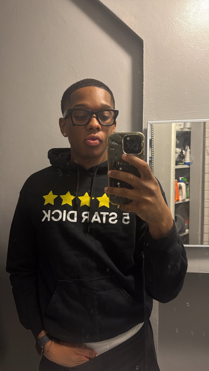 H3fnerj🖤 tweet media