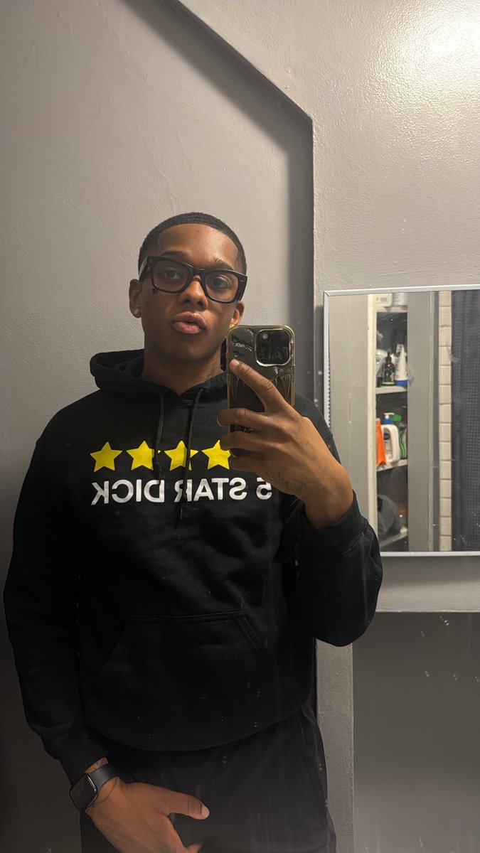 H3fnerj🖤 tweet media