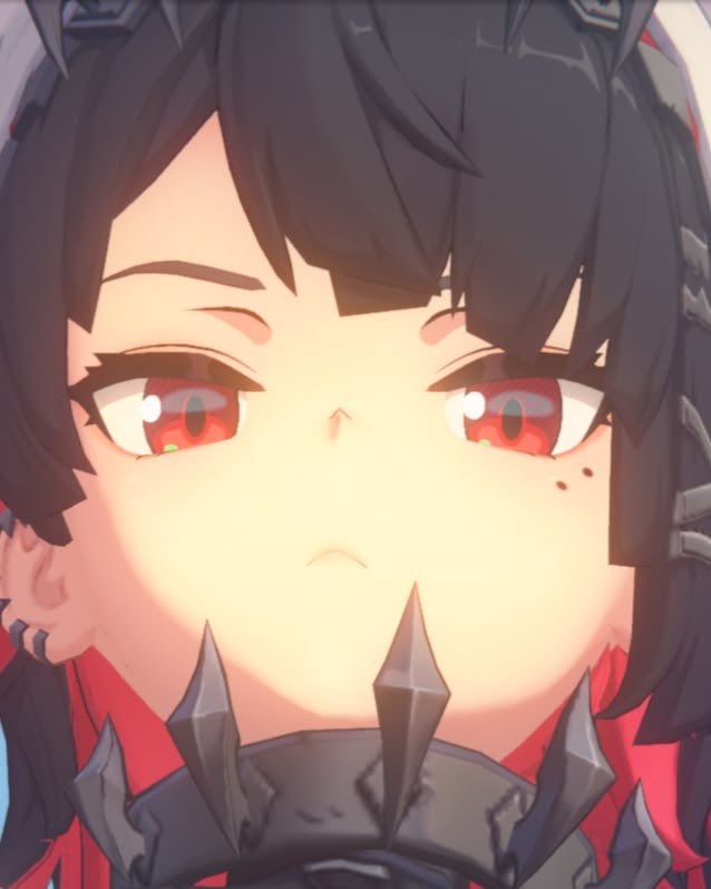 🦈·𝑵𝑶𝑴·𝑵𝑶𝑴·𝑺𝑯𝑨𝑹𝑲·🦈(7/20) tweet media