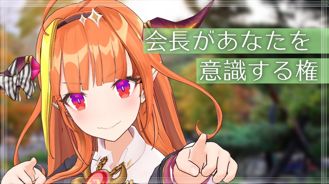 グラブス🐉🍕 tweet media