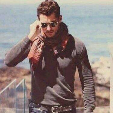 أبو أمير FZ tweet media