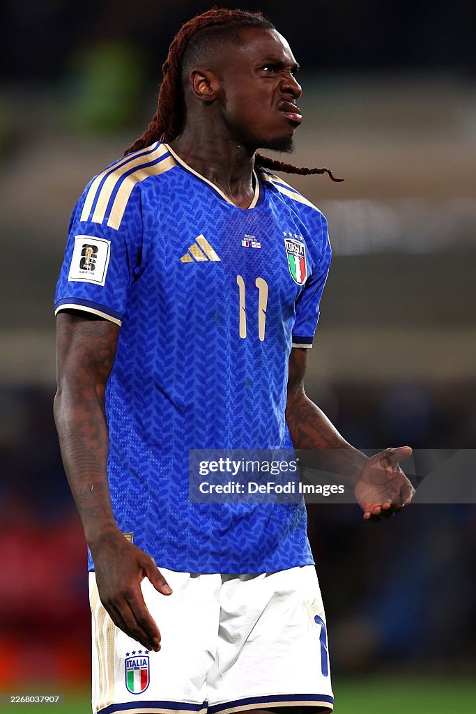 Jersey Cadangan tweet media