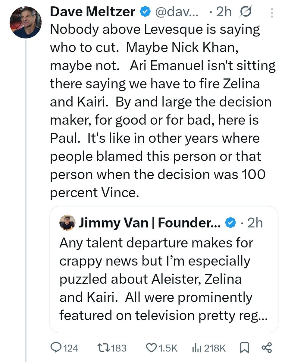 Neckbeardhausen™🥰🌈 tweet media