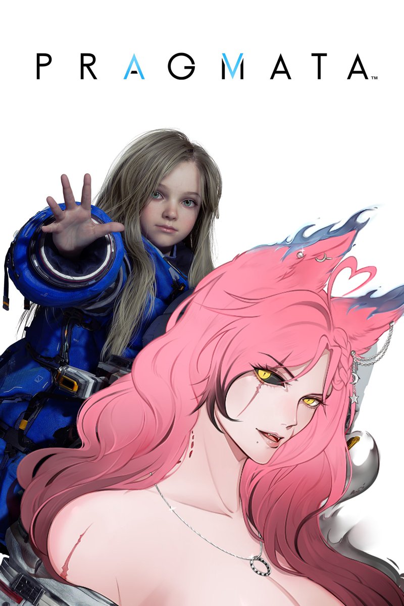 Kami☆🔞☆ 🐺🌙 tweet media