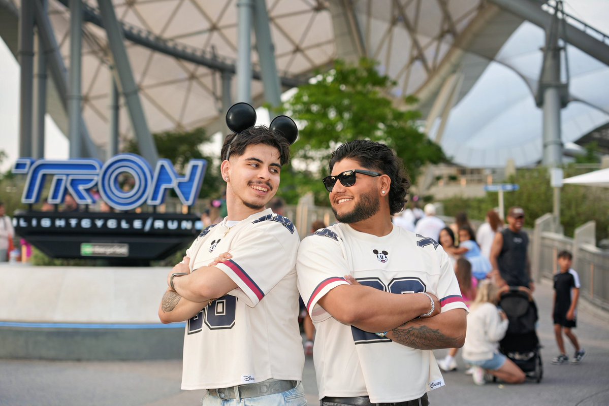 Khal Martinez tweet media