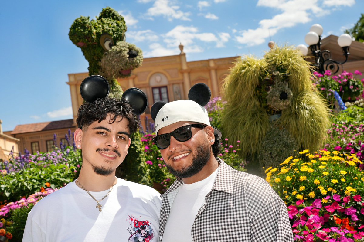 Khal Martinez tweet media