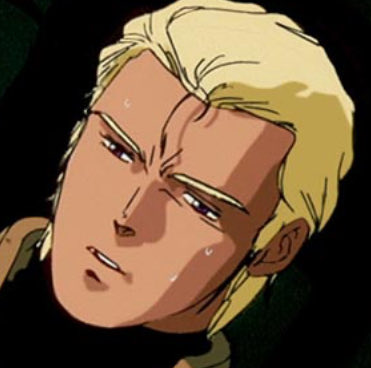 ハム太郎 tweet media