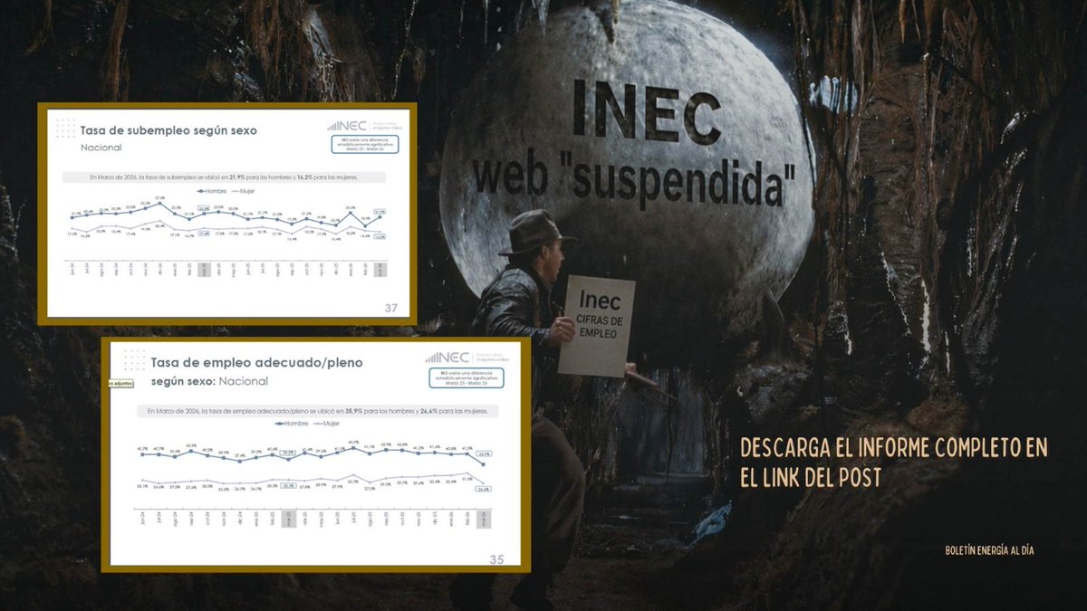 Darío Dávalos tweet media